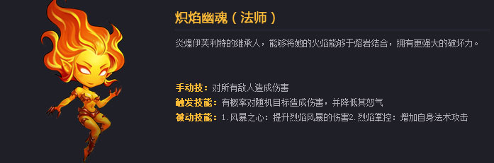 181044616.jpg