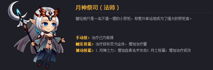 180426719.jpg