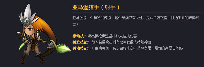 190236131.jpg