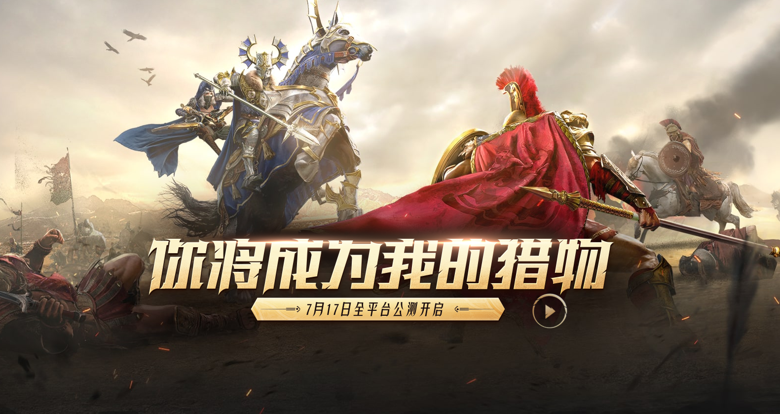微信截图_20200716145520.png