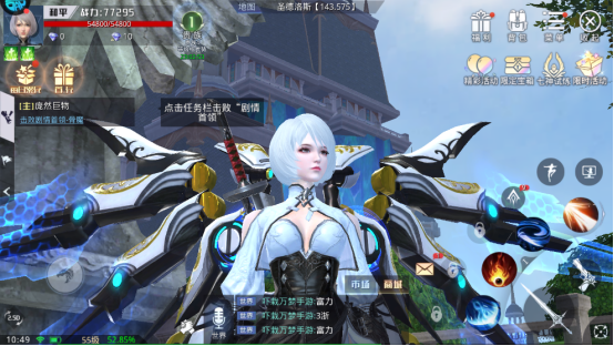 image.png