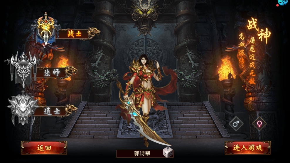 微信截图_20200717143710.png