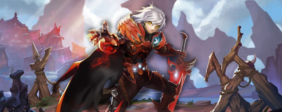 image.png