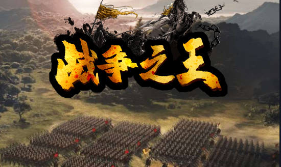 微信截图_20200729093533.png