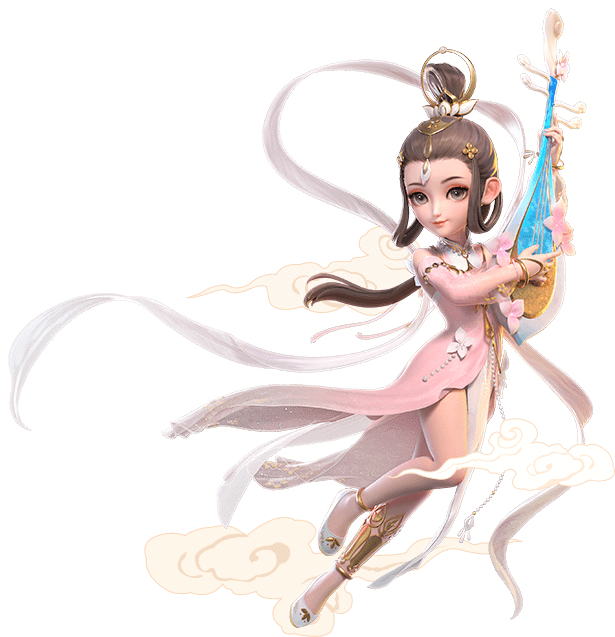wtj_a040a18.png
