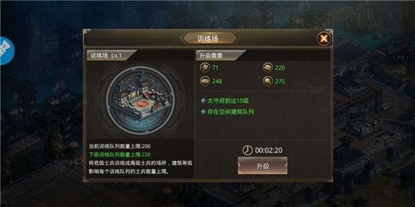 ff284e739e4be7ae68bfa1d9a73932d9.jpg