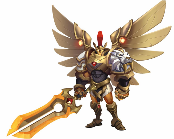 image.png