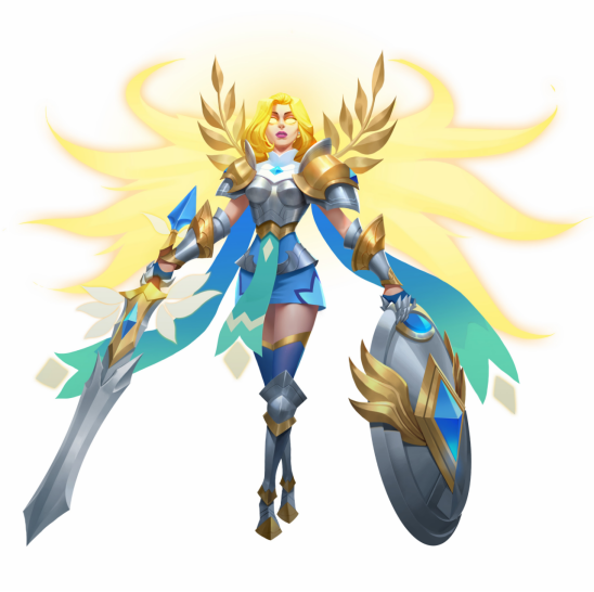image.png