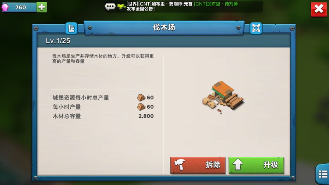 7bd2030dbfecdbaad64ea0f93744016f.jpg