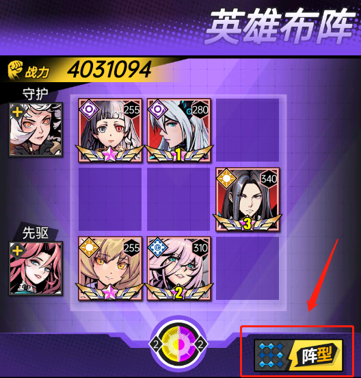 6333203e60d1485c8a152c492ba89d9e.png