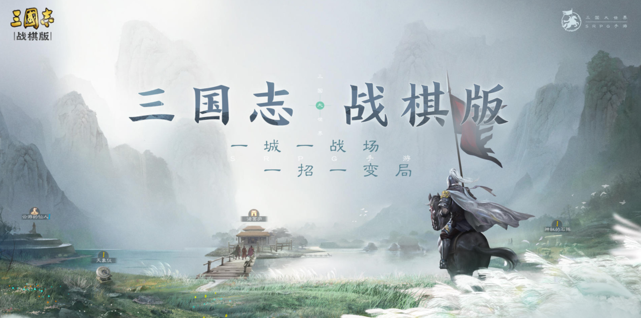 截图20230418110413.png