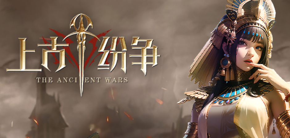 截图20230725160914.png