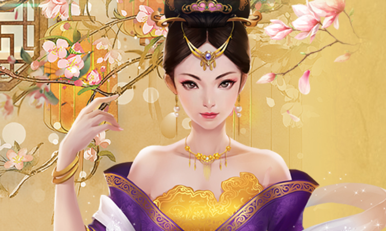 QQ截图20230810142329.png
