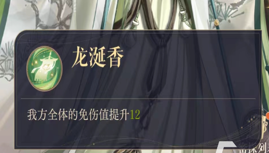 1727686980979.png