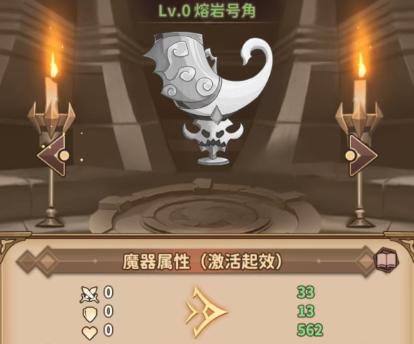 1732763251250.png