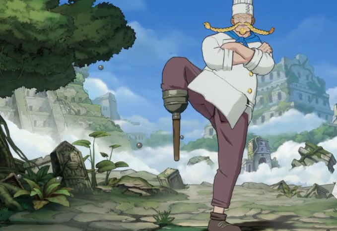 image.png